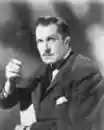 Vincent Price