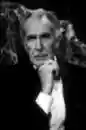 Vincent Price