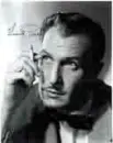 Vincent Price