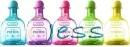 Jess