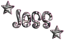 Jess