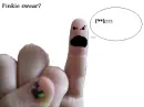 pinkie swear?