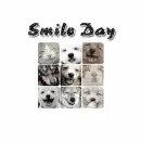 SMILE DAY