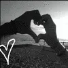 Love Heart