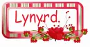 Lynyrd