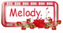 Melody