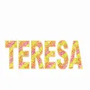 Teresa