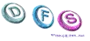 DFS