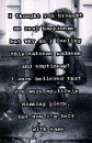 emo