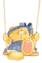 swing
