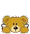 angel bear