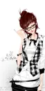 MY STYLE