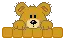 little bear