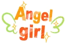 ANGEL GIRL