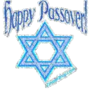 happy passover