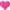 Bouncing Heart