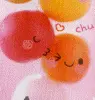Sweet Love