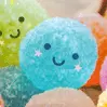 Sweets