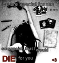 Special Person