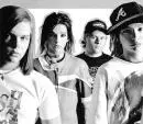 Tokio Hotel
