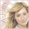Ashley Tisdale