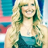 Ashley Tisdale