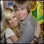 Ash&Zac