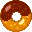 dougnut