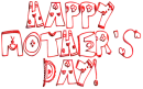 Happy Mother's Day