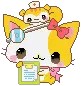 nurse