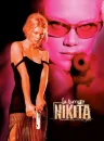 la femme nikita