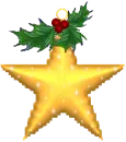 star