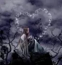 princess in love