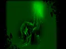 green angel