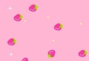 starberries