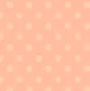 circles