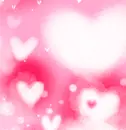 hearts