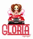 Gloria