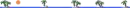 Insel (Long)