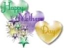 Happy Mothers Day