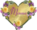 Mama
