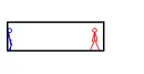 stick fight