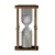 An Hour Glass