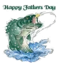Happy Fathers Day