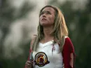 hayden