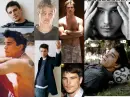 Josh Hartnett Background