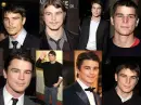 Josh Hartnett Background