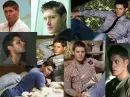 Jensen Ackles Background
