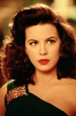 Kate Beckinsale , actress, vintage, theme
