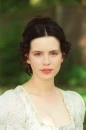 Kate Beckinsale , vintage, theme